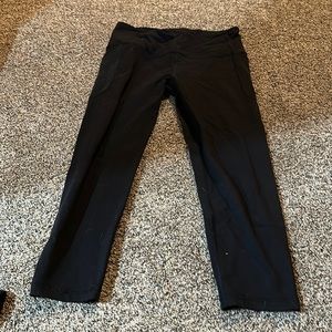 Victoria Secret Leggings